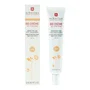 Erborian BB Cream Au Ginseng SPF20 Dorado 40 ml