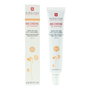 Erborian BB Crème au Ginseng SPF20 Dorado 40 ml