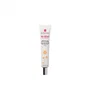 Erborian BB Cream Au Ginseng SPF20 Dorado 40 ml