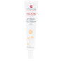 Erborian BB Crème au Ginseng SPF20 Color Dorado, Acabado Piel de Bebé, 40 ml