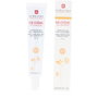 Erborian BB Crème au Ginseng SPF20 Color Dorado, Acabado Piel de Bebé, 40 ml