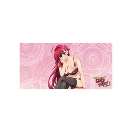 Sakami Merchandise Highschool DxD Alfombrilla Rias