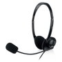 Ewent EW3568 Auricular USB con Micrófono
