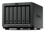 Synology FS200T NAS de escritorio de 6 bahías