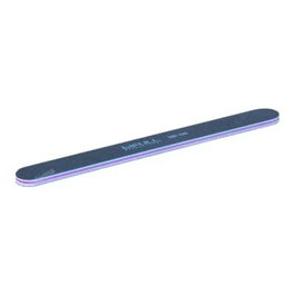 Bifull Lima Acolchada Recta Straight Black 100/180