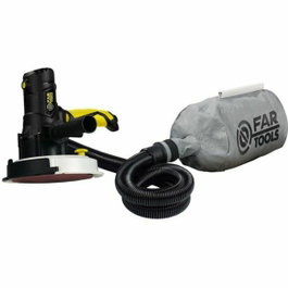 Fartools Lijadora orbital DWS 180 para pladur 710W