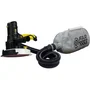 Fartools Lijadora Orbital DWS 180 Pladur 710W con Colector de Polvo para Placas de Yeso
