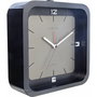 Reloj de Mesa Nextime 5221ZW Negro