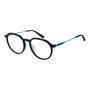 Montura de Gafas Unisex Fila VFI212 5106QS