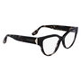Montura de Gafas Mujer Victoria Beckham VB2646 53062