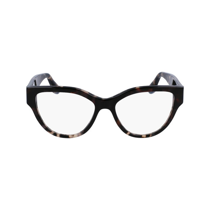 Montura de Gafas Mujer Victoria Beckham VB2646 53062
