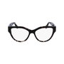 Montura de Gafas Mujer Victoria Beckham VB2646 53062