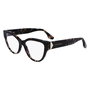 Montura de Gafas Mujer Victoria Beckham VB2646 53062