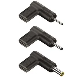 Ngs Clavijas USB-C para Ordenadores Samsung