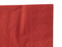 Kinvara Set 50 Servilletas 33 x 33 cm 17 gr Papel Granate (Set de 16)