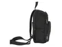 Safta Mini Mochila Business Hombrera para Tablet 11'' con USB - Black