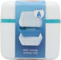 Pristine Gleam Denture Bath