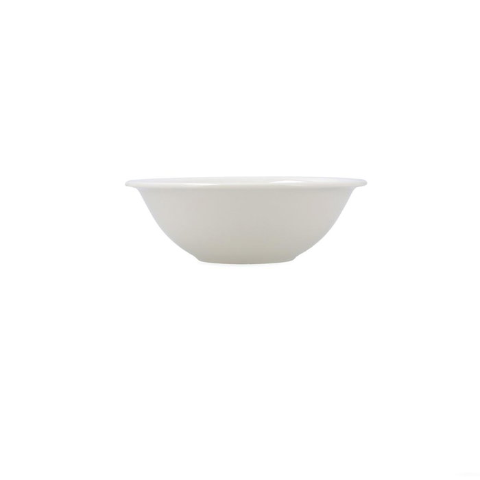 Bol Porcelana Harmony Hydrozero Bidasoa 18 cm Bol Porcelana Harmony Hydrozero Bidasoa 18 cm