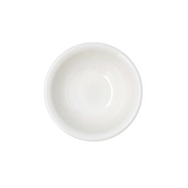 Bol Porcelana Harmony Hydrozero Bidasoa 18 cm