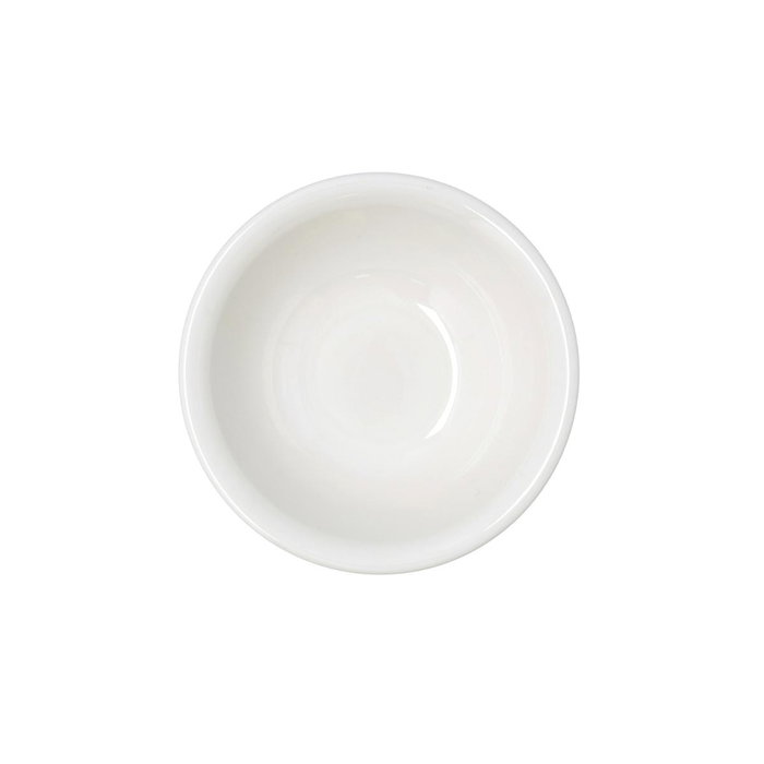 Bol Porcelana Harmony Hydrozero Bidasoa 18 cm Bol Porcelana Harmony Hydrozero Bidasoa 18 cm