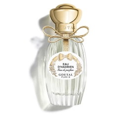 Goutal Eau d'Hadrien Eau de Parfum 50 ml