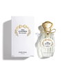 Goutal Eau d'Hadrien Eau de Parfum 50 ml