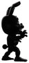 Youtooz Figura Vinyl RWQFSFASXC de Five Nights at Freddy's