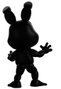 Youtooz Figura Vinyl RWQFSFASXC de Five Nights at Freddy's
