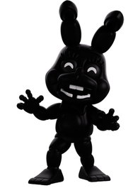 Youtooz Figura Vinyl RWQFSFASXC de Five Nights at Freddy's