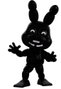 Youtooz Figura Vinyl RWQFSFASXC de Five Nights at Freddy's