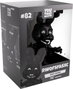 Youtooz Figura Vinyl RWQFSFASXC de Five Nights at Freddy's