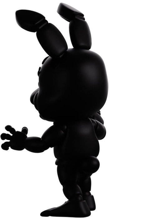 Youtooz Figura Vinyl RWQFSFASXC de Five Nights at Freddy's Youtooz Figura Vinyl RWQFSFASXC de Five Nights at Freddy's