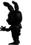 Youtooz Figura Vinyl RWQFSFASXC de Five Nights at Freddy's