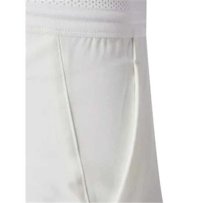Pantalón Corto Deportivo Wilson WYB0002411WTA