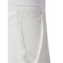 Pantalón Corto Deportivo Wilson WYB0002411WTA
