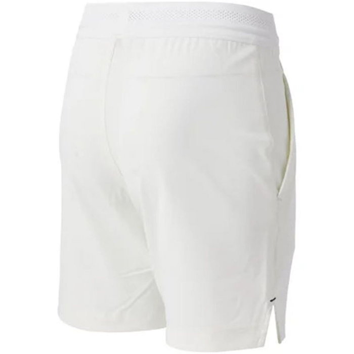 Pantalón Corto Deportivo Wilson WYB0002411WTA