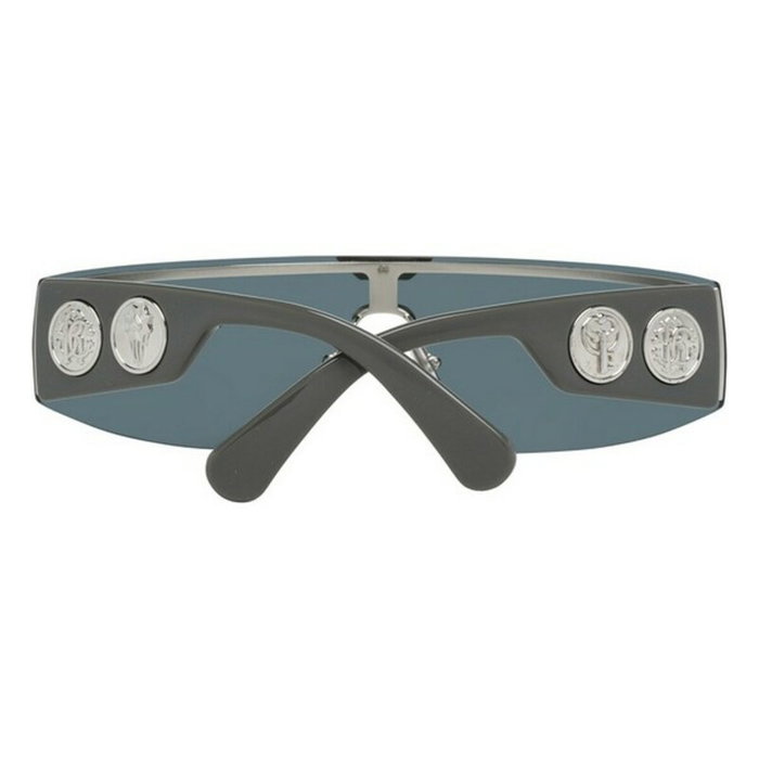 Gafas de Sol Hombre Roberto Cavalli RC1120 12016A Gafas de Sol Hombre Roberto Cavalli RC1120 12016A