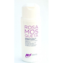 Armi Champú Rosa Mosqueta Regenerante y Nutritivo para Piel y Tejidos Epidérmicos, 225ml