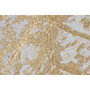 DKD Home Decor Cuadro Lienzo MDF 82x82x4,5 cm Surtido de 2 Unidades