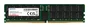 ADATA AD5R560032G20-SHYA 32 GB DDR5 5600 MT/s R-DIMM CL46
