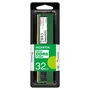 ADATA AD5R560032G20-SHYA 32 GB DDR5 5600 MT/s R-DIMM CL46