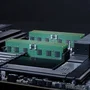 ADATA AD5R560032G20-SHYA 32 GB DDR5 5600 MT/s R-DIMM CL46