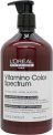 L'Oréal Professionnel Vitamino Color Spectrum Conditioner 750 ml