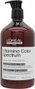 L'Oréal Professionnel Vitamino Color Spectrum Conditioner 750 ml