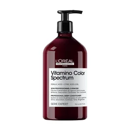 L'Oréal Professionnel Vitamino Color Spectrum Conditioner 750 ml