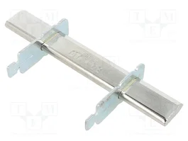 ETI POLAM Recogedor de fusibles NH1 250A