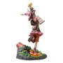 Dark Horse Figura Tina the Bunker Master de 21 cm - Tiny Tina's Wonderlands