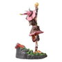 Dark Horse Figura Tina the Bunker Master de 21 cm - Tiny Tina's Wonderlands
