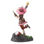 Dark Horse Figura Tina the Bunker Master de 21 cm - Tiny Tina's Wonderlands