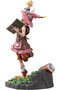 Tina The Bunker Master Pvc Figura 21 Cm Tiny Tina'S Wonderlands